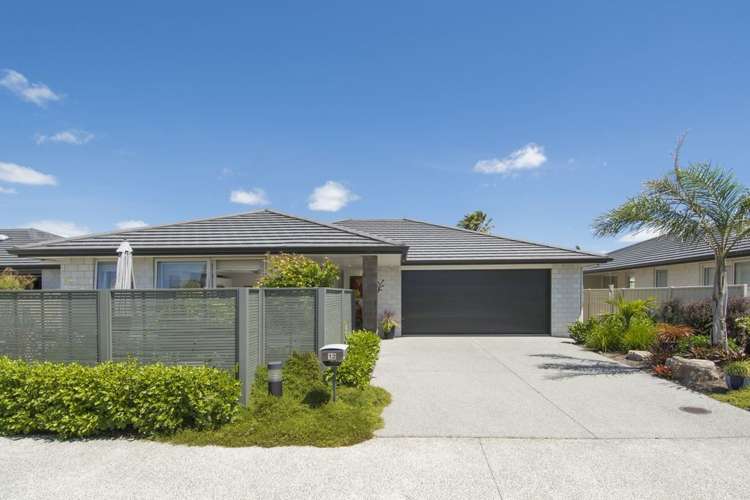 12 Spinnaker Drive Papamoa_0