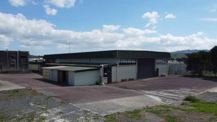 9 Glenmore Drive Warkworth_7