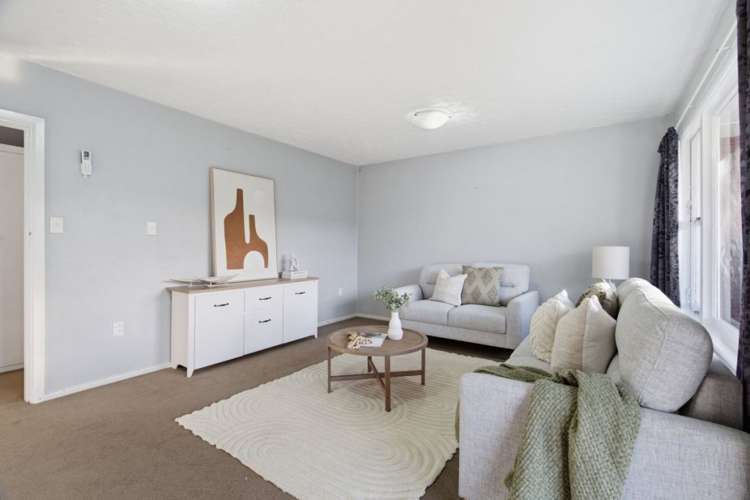 3/7A Curletts Road Sockburn_8