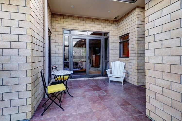 34 Woodside Road Matangi_10