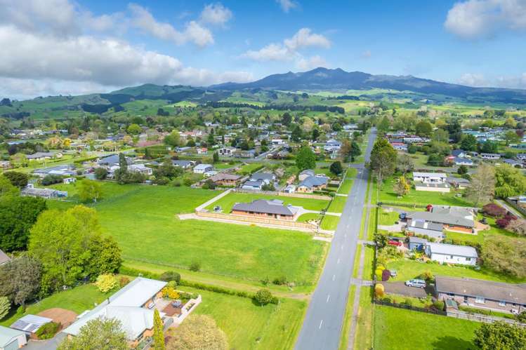 570 Belcher Street Pirongia_14