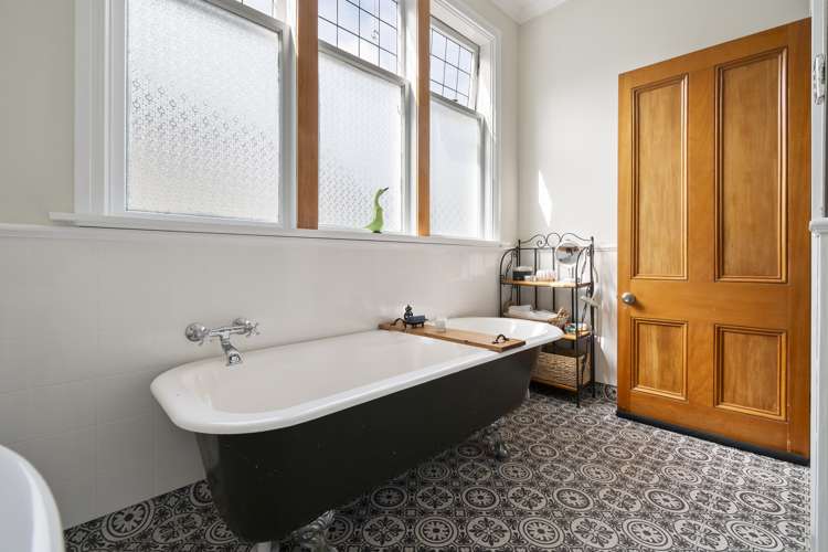 65a Tangimoana Road Ohakea_16