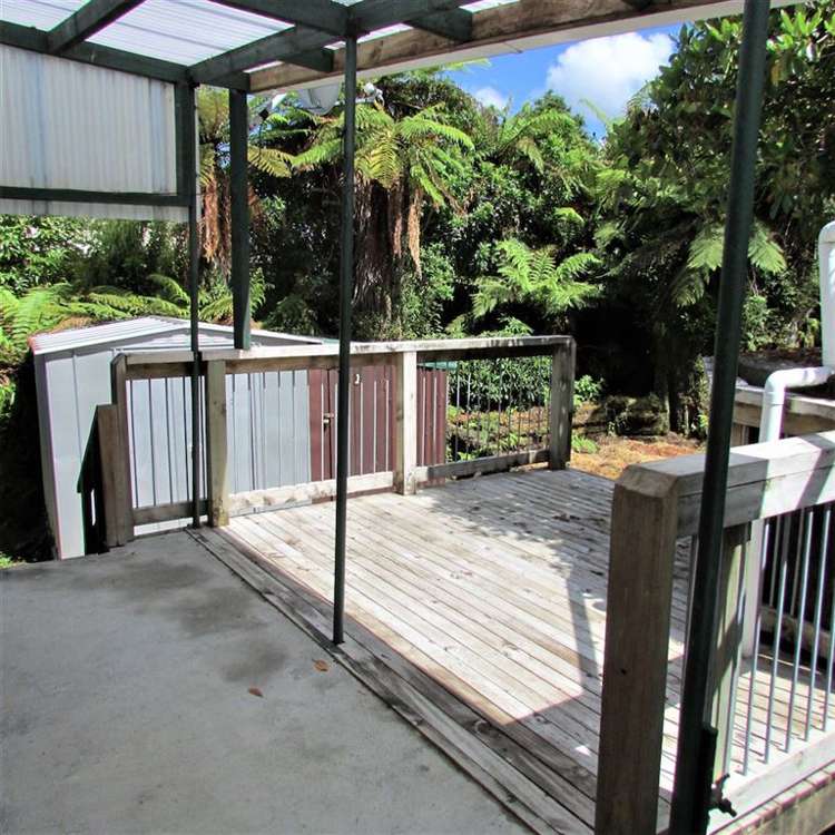 16 Stuart Street Lake Kaniere_6