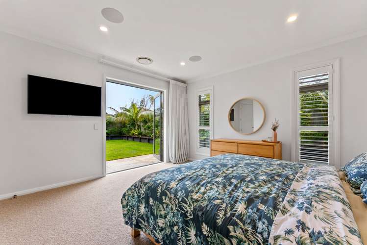 14 Lombardia Way Karaka_20