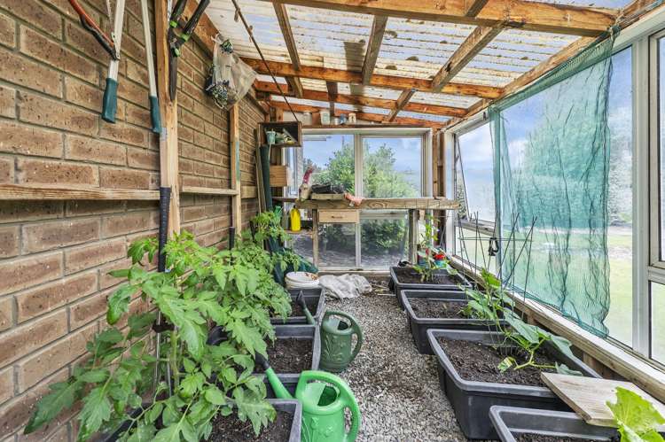 127 Bridge Street Coalgate_23