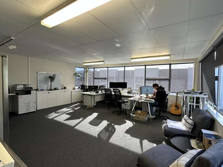 Unit 38, 38 Ashley Place Papamoa_8