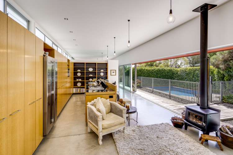 24a Simla Avenue Havelock North_5