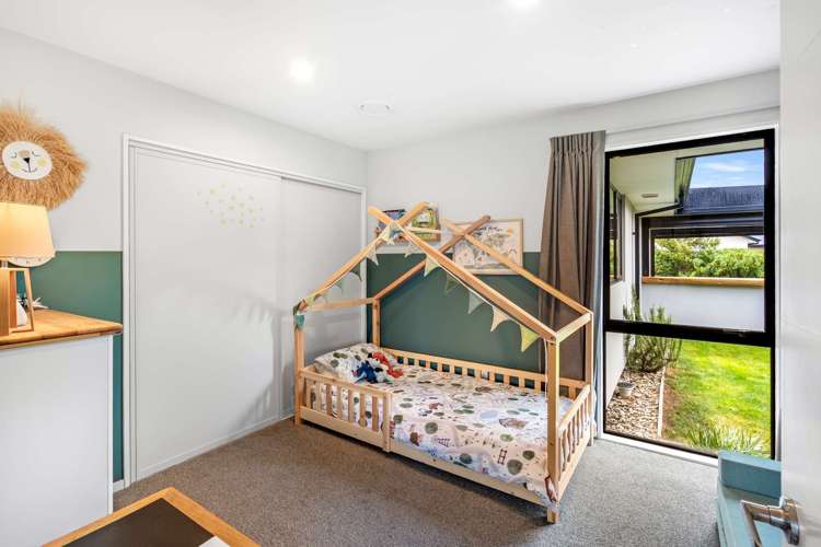 51 Watkins Drive Rangiora_23