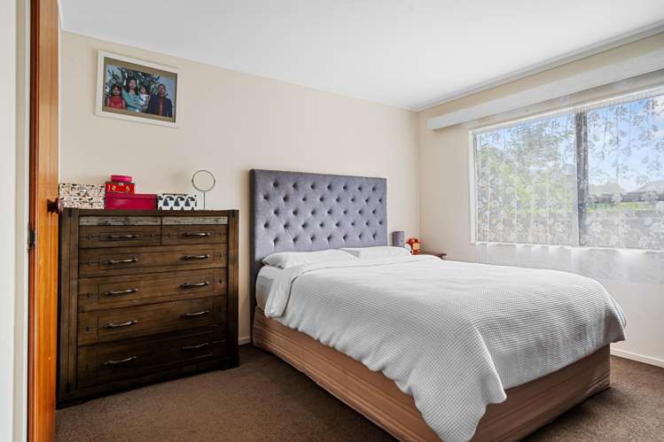 4 Emano Street Toi Toi_9