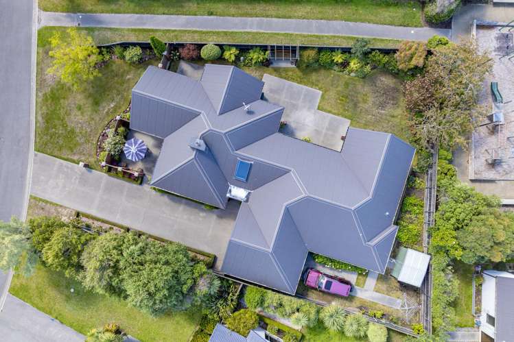 18 Fifetuscan Way Lincoln_21