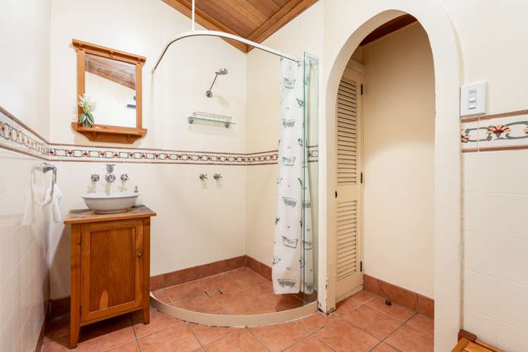 13 Haig Street Mornington_20