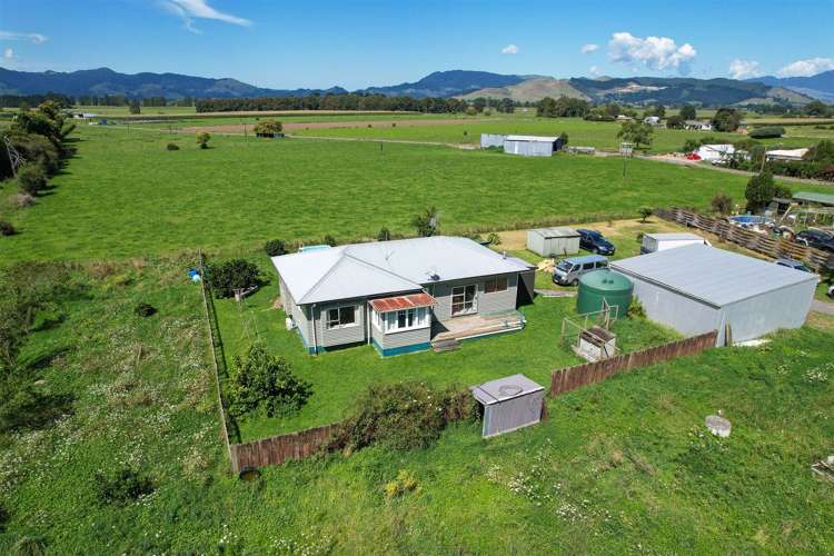 705a Awaiti Road Paeroa_19