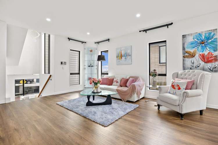 6 Tims Crescent Flat Bush_20