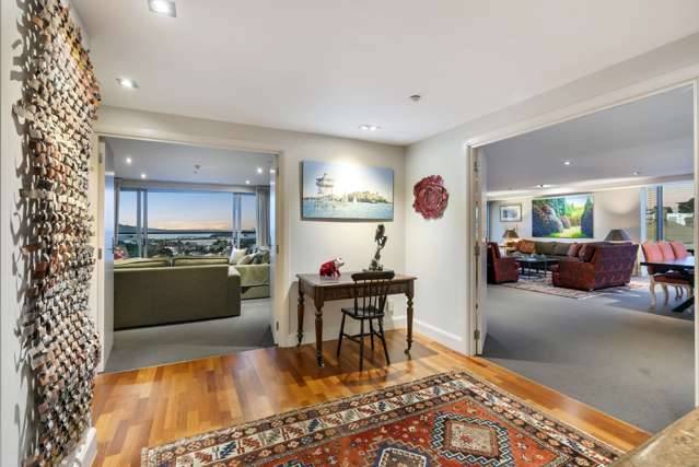 501/10 Middleton Road Remuera_3