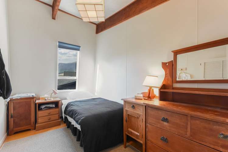 42 Main Road Saint Arnaud St Arnaud_13