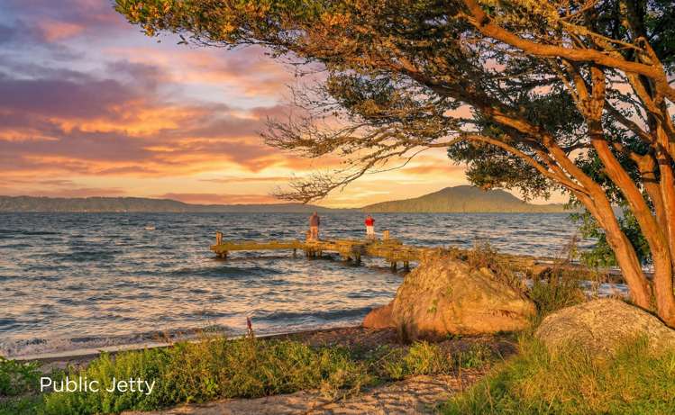 20 Gemini Place Kawaha Point_23