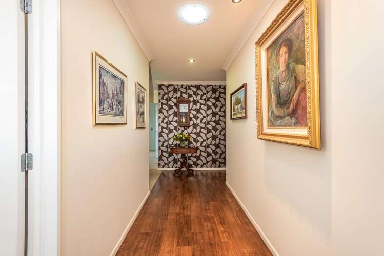 7 Lancewood Way Rangiora_14