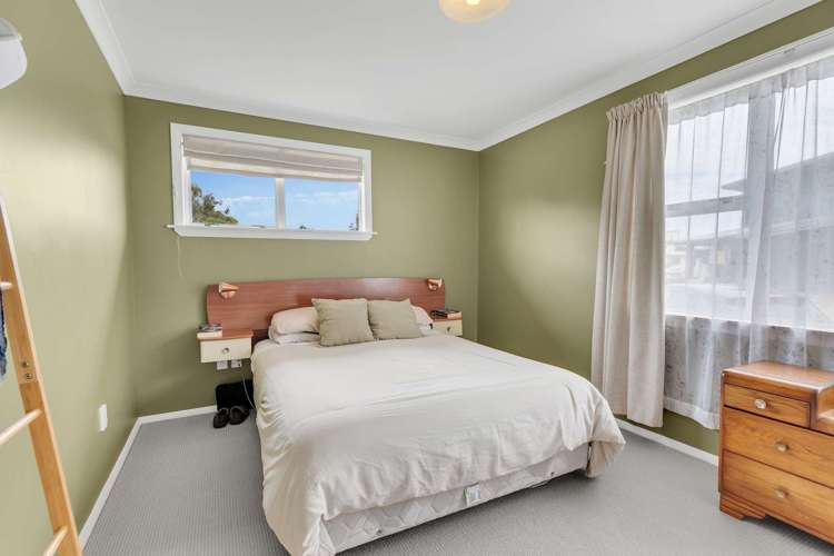 41a Avenue Road Foxton_17