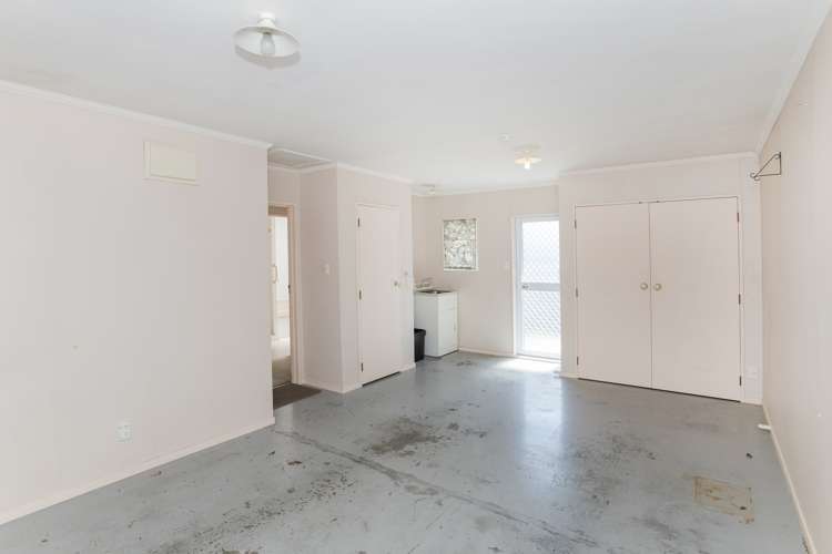 43a Stout Street Whataupoko_8