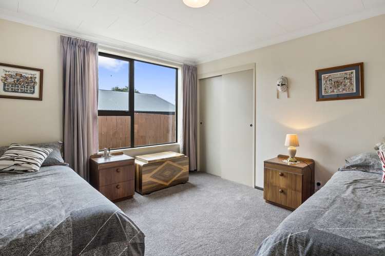 68 Highcliff Road Andersons Bay_14