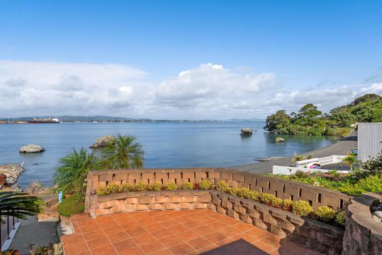 23 Beach Road Whangarei Heads_3