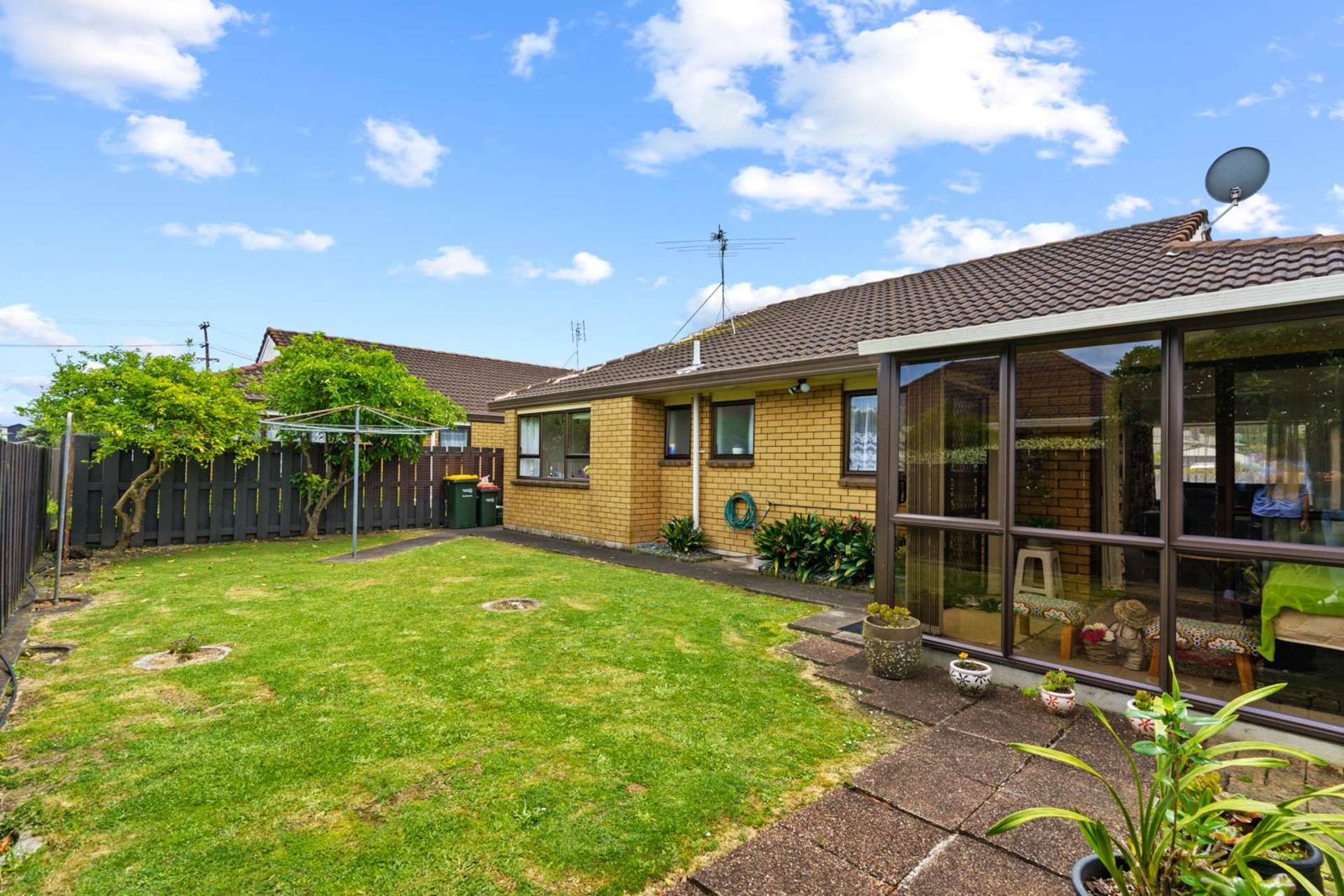 2/37 Prictor Street Papakura_0