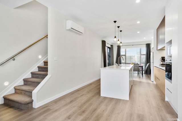 19b Lumbarda Drive Kumeu_4