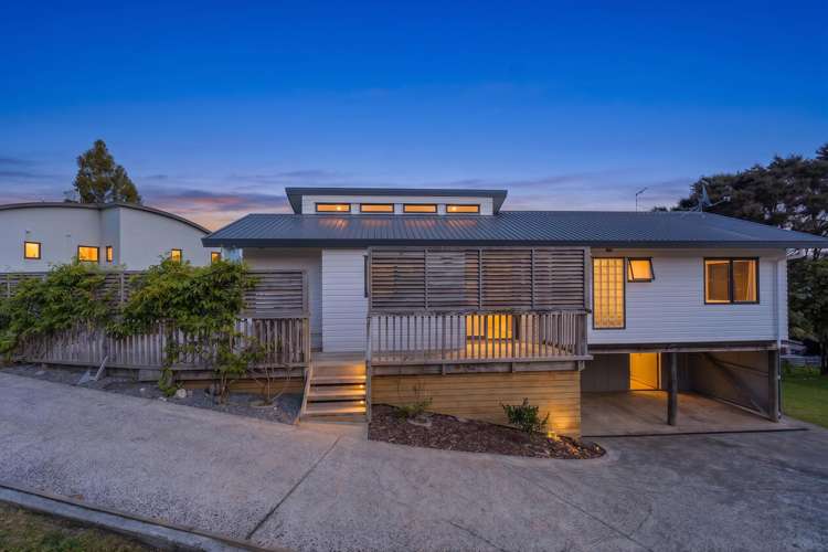 9 Christa Court Whitianga_40