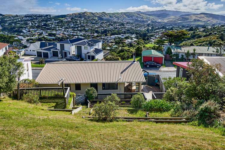 48 Chapman Street Newlands_23