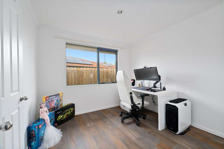 6/72 Swanson Road Henderson_9