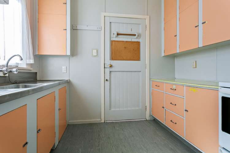 13 Garrison Street Arapuni_9