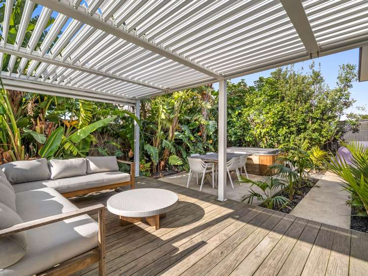 17 Te Taiawatea Drive_1