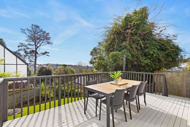 2/105 Carlisle Road Torbay_2