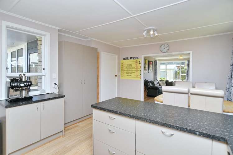 10a Bonita Place Bishopdale_5