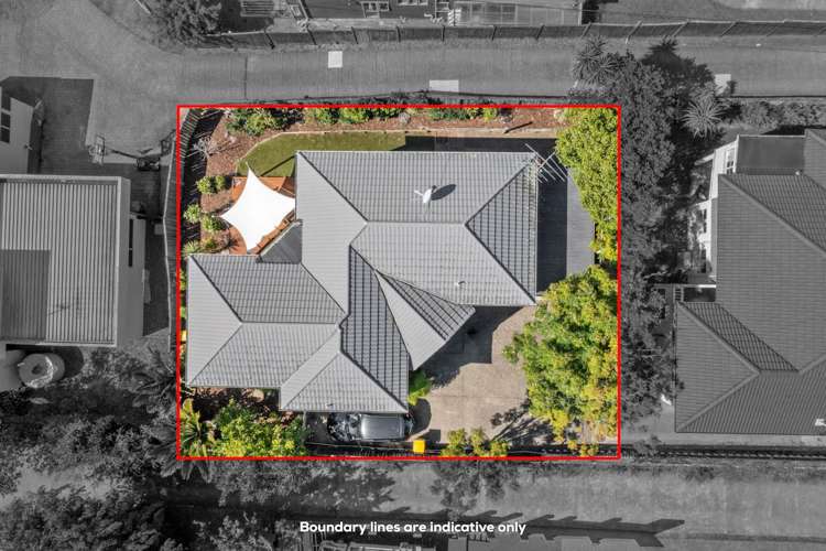 84a Aberdeen Road Campbells Bay_21