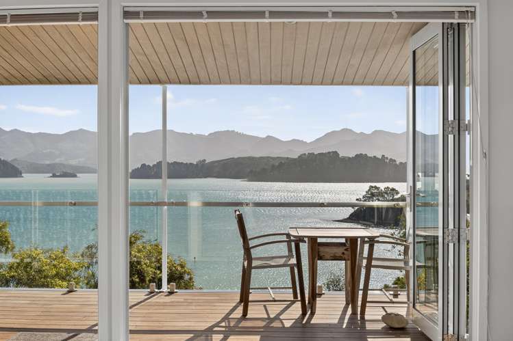 348 Marine Drive Charteris Bay_5