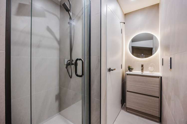 Lot 1/18 Buckland Road Mangere East_14