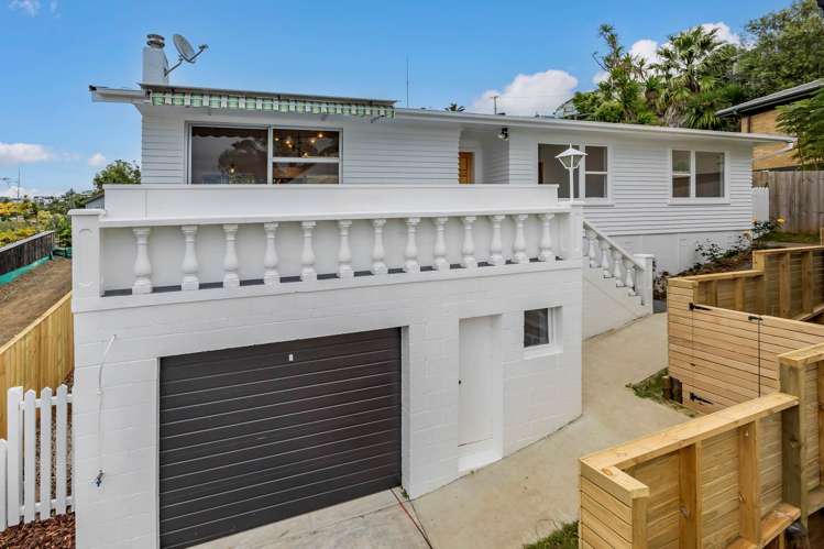 29 St Peters Street_0