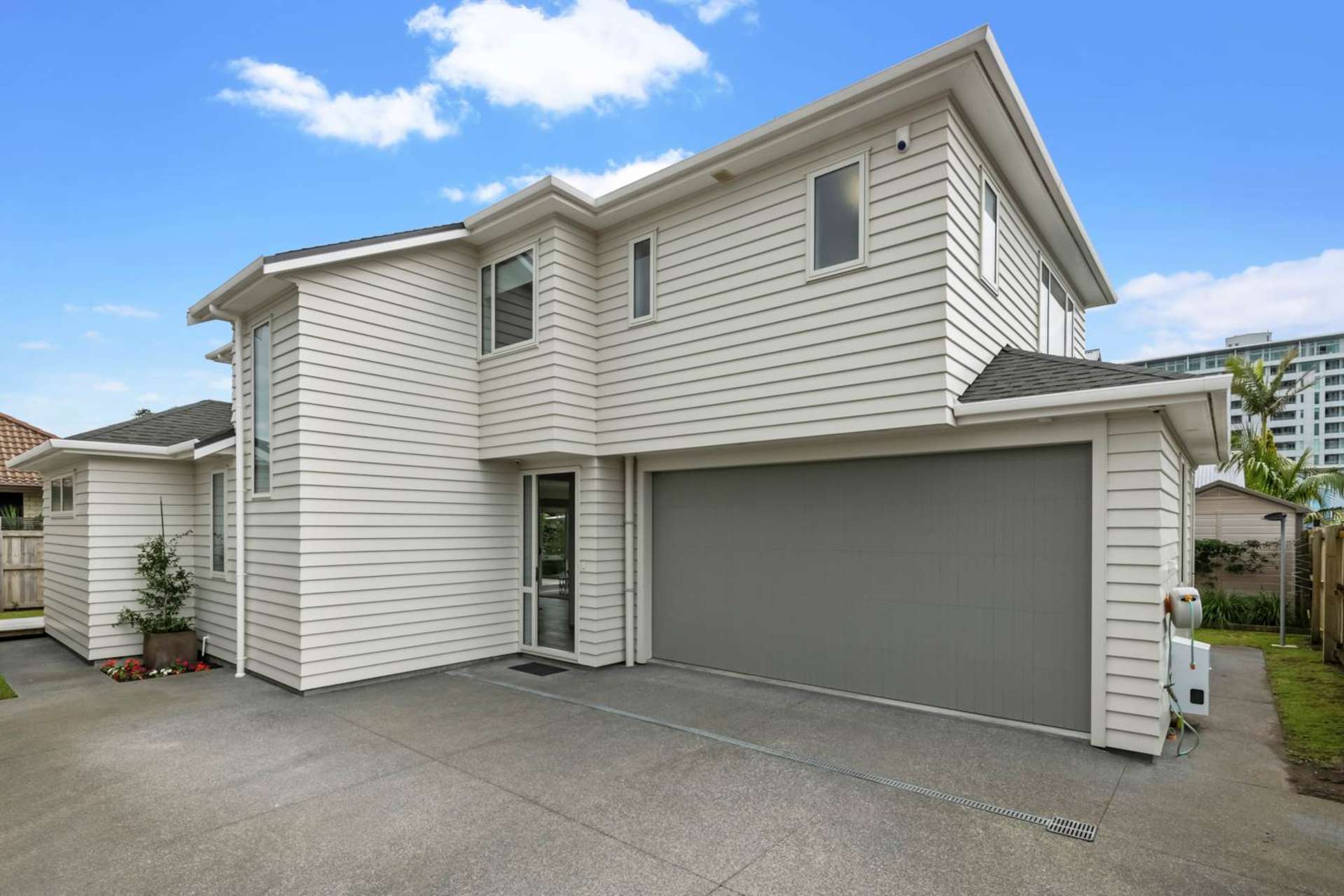 13a Riverside Road Orewa_0