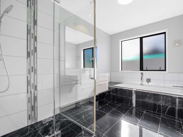 2 Celmisia Retreat Papamoa Beach_12