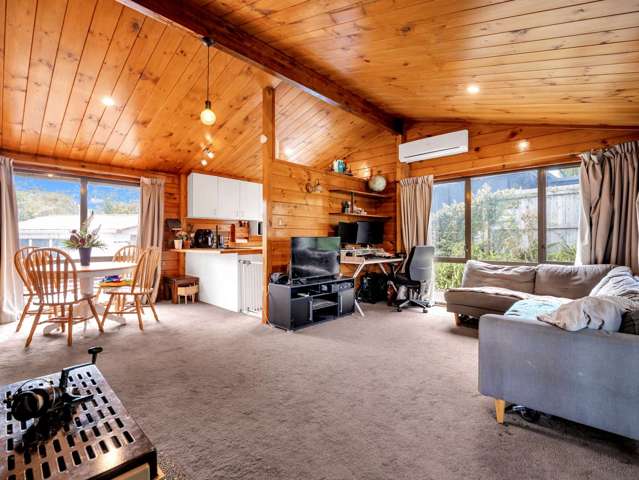 27 Ray Small Drive Papakura_2