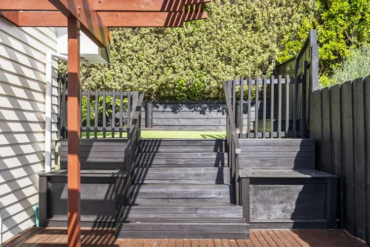 1a Parkwood Crescent Gulf Harbour_22