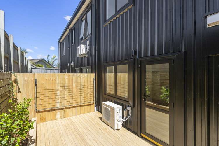 62 Tamora Lane Avondale_12