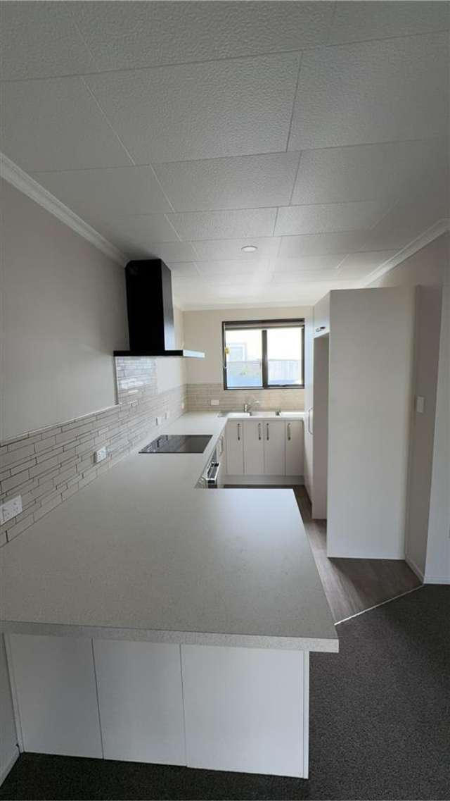 118 Cleghorn Street Redwoodtown_2