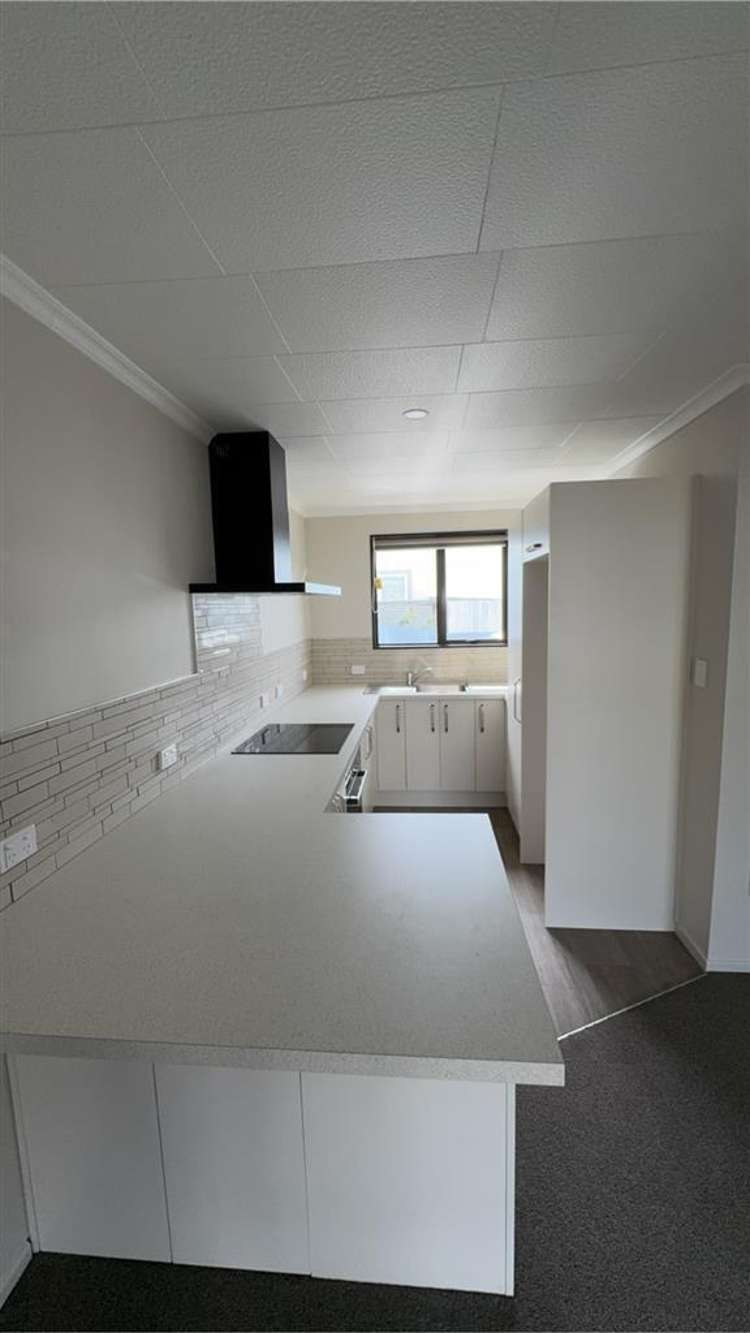 118 Cleghorn Street Redwoodtown_2