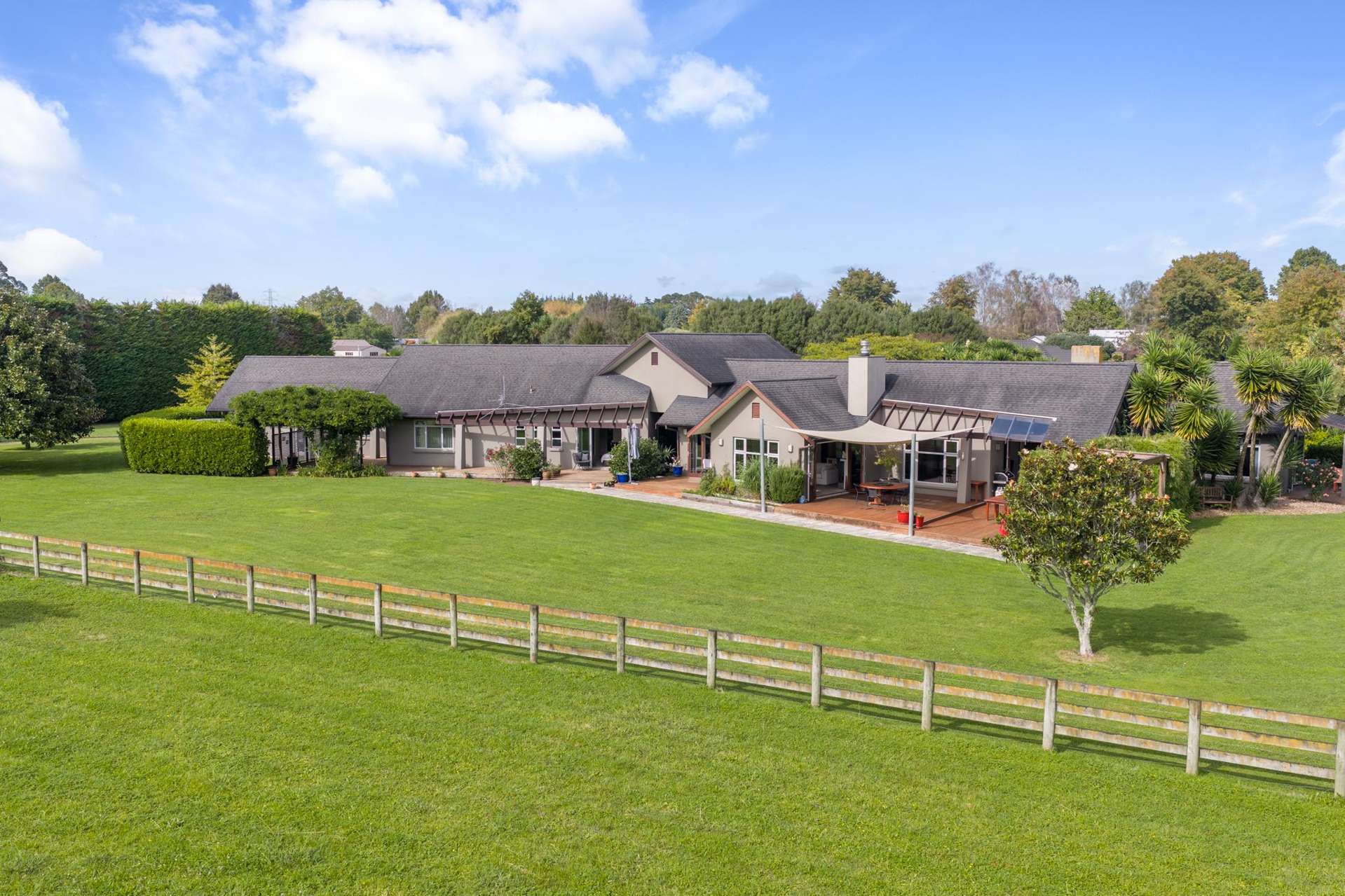 447B Matangi Road Matangi_0
