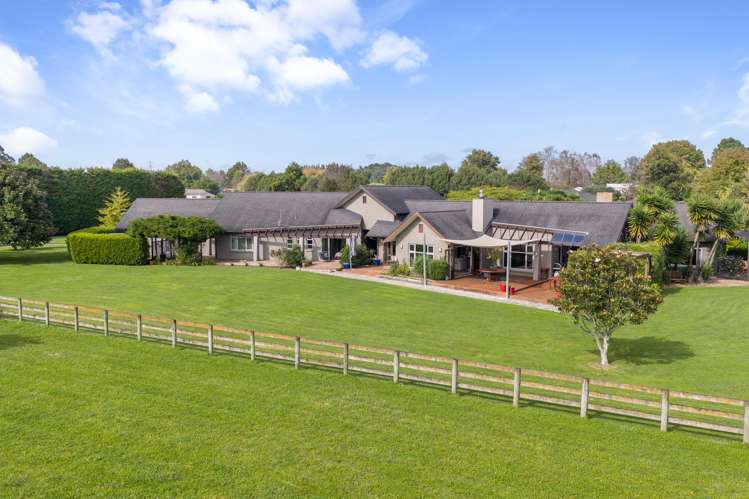 447B Matangi Road_0