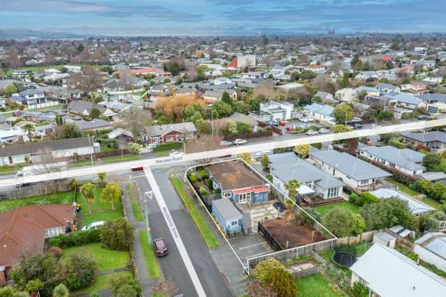 10 Wairakei Road Strowan_4