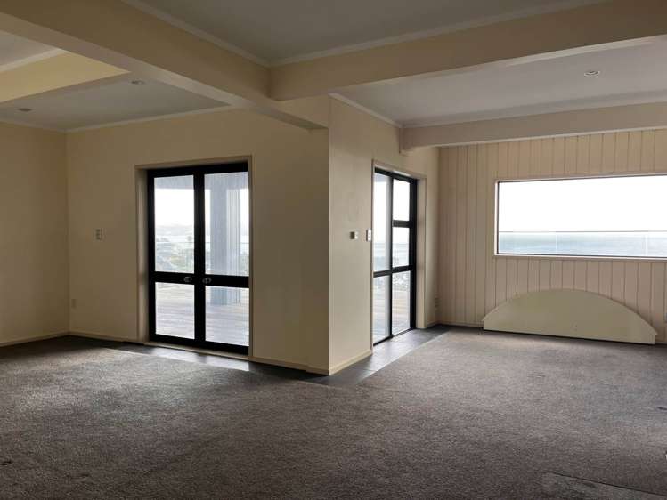 8 Durness Place Red Beach_11