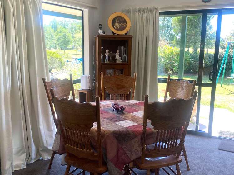 215 Utopia Road Westport_5